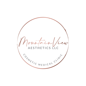 Logo Design by FellaCreator for this project | Design: #35042817