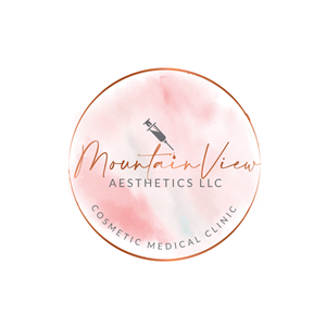 Logo Design by FellaCreator for this project | Design: #35042863