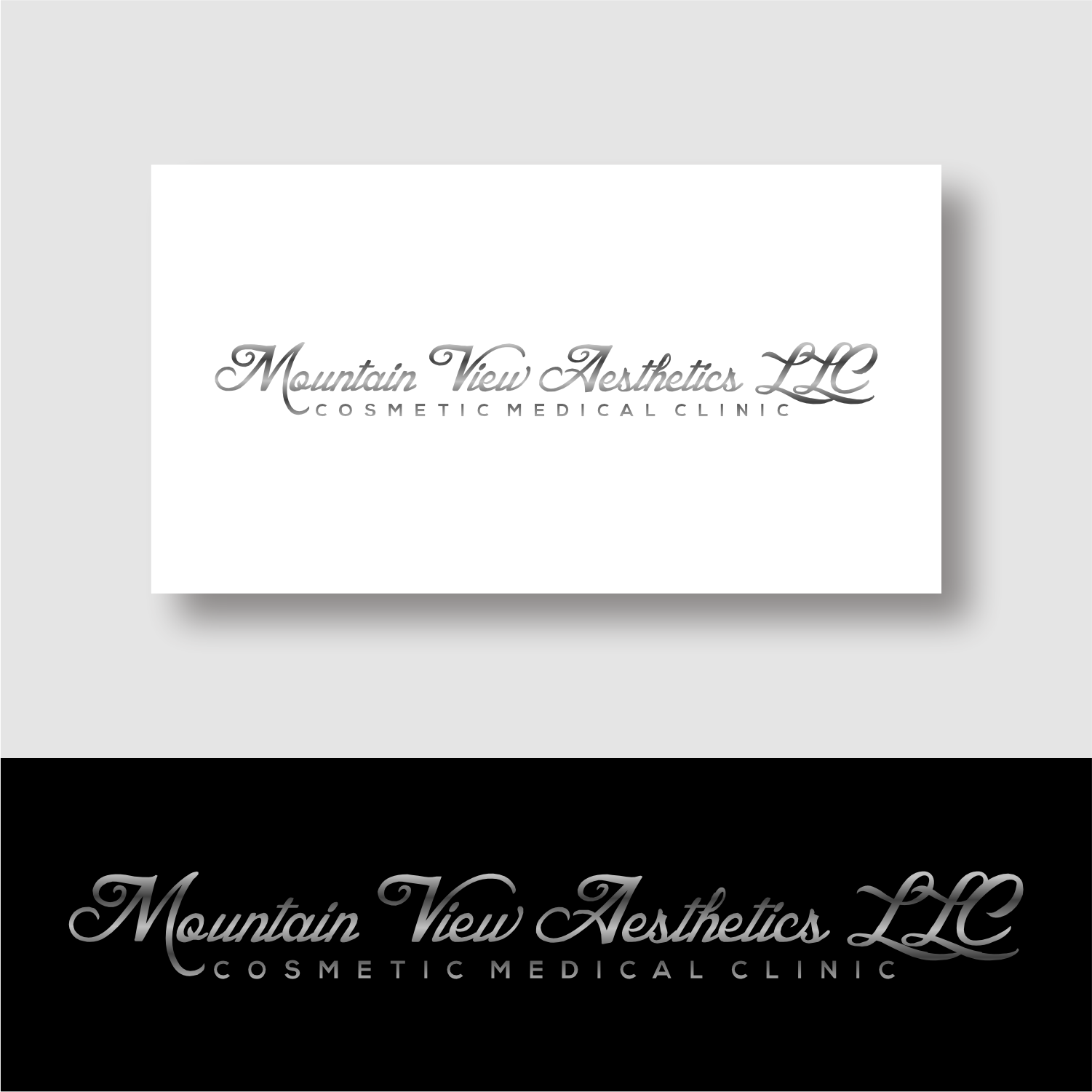 Logo Design by semarco for this project | Design #35025161