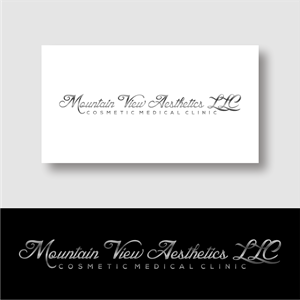 Design de Logo par semarco pour ce projet | Design : #35025161