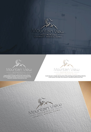 Logo Design by sulemani  creation for this project | Design: #35024858