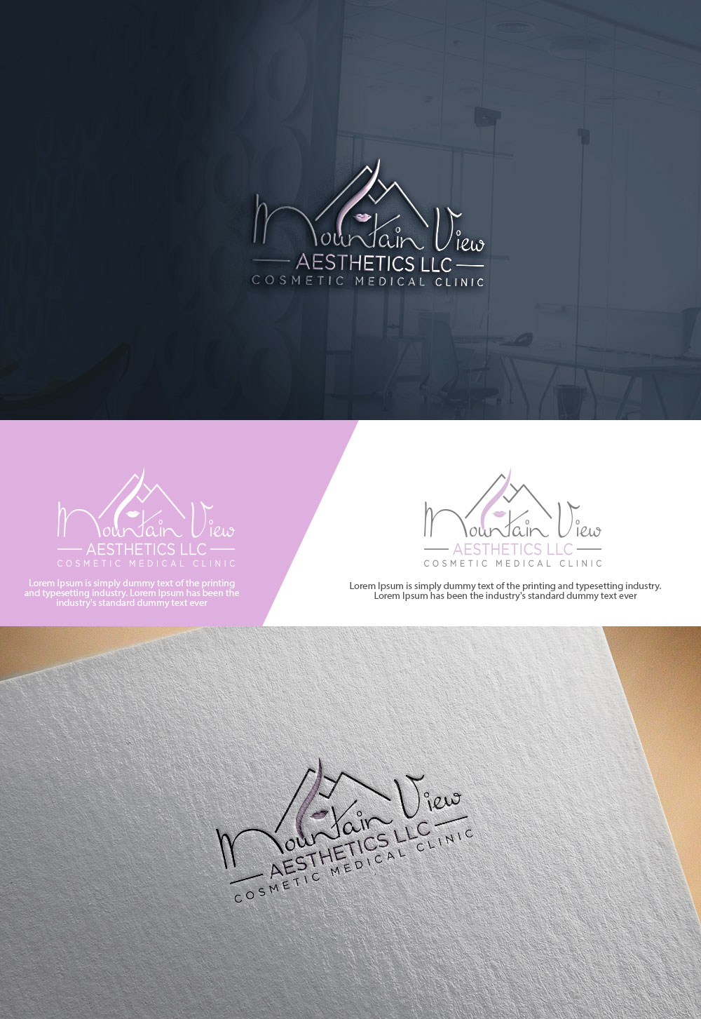 Design de Logo par sulemani  creation pour ce projet | Design #35024859