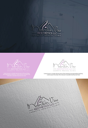 Design de Logo par sulemani  creation pour ce projet | Design : #35024859