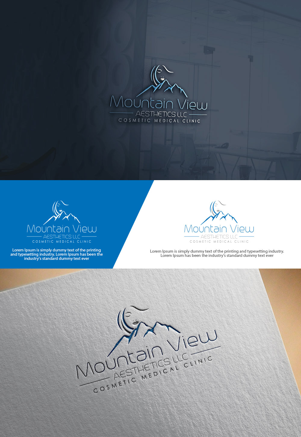 Logo Design by sulemani  creation for this project | Design: #35041698