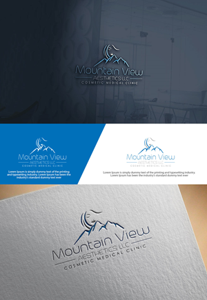 Logo Design by sulemani  creation