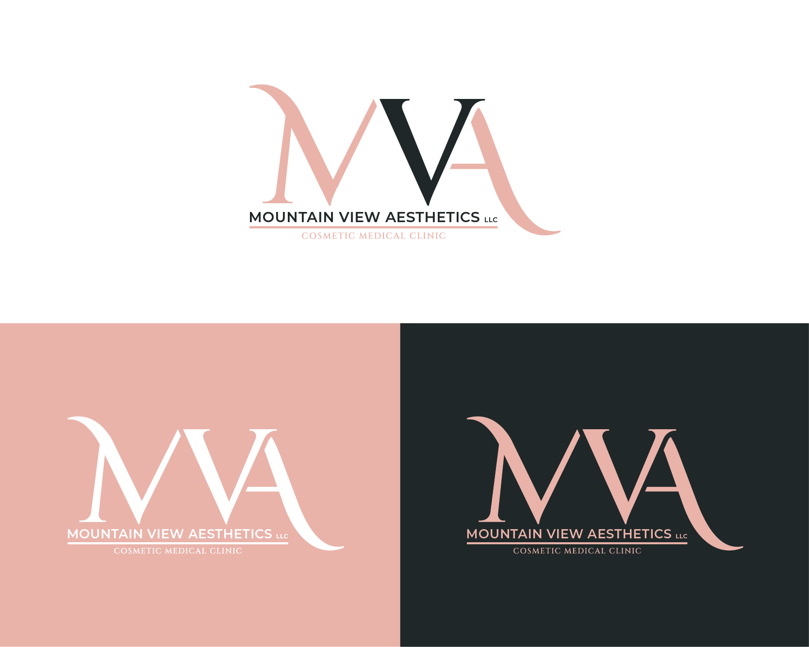Design de Logo par BANI GD pour ce projet | Design #35029087