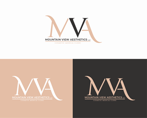 Design de Logo par BANI GD pour ce projet | Design : #35029087