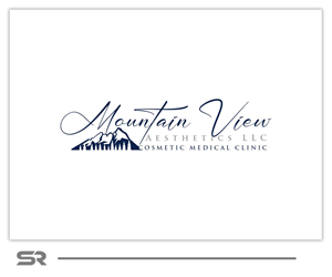 Design de Logo par SR Creations. pour ce projet | Design : #35026645