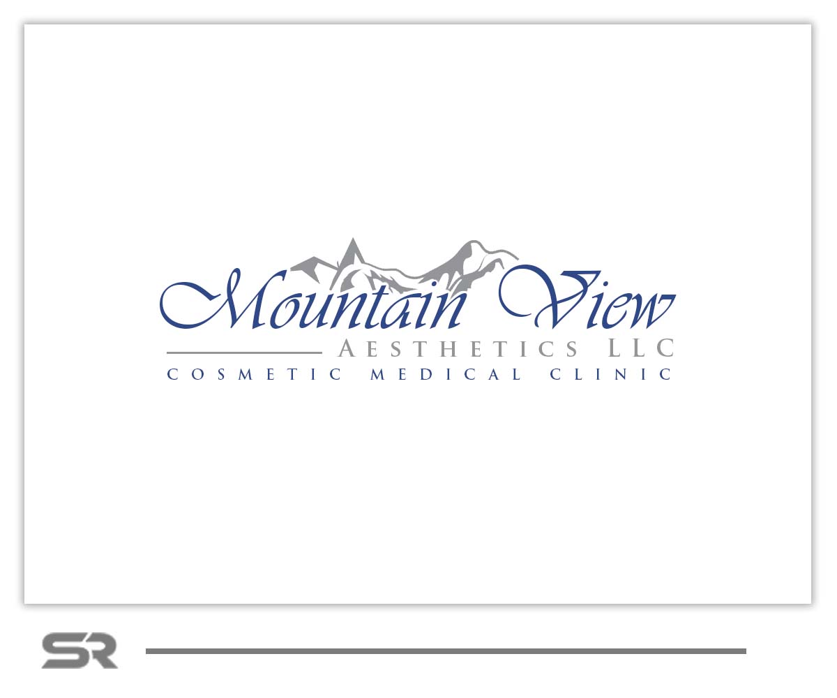 Design de Logo par SR Creations. pour ce projet | Design #35026646