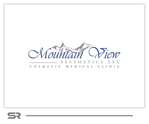 Design de Logo par SR Creations. pour ce projet | Design : #35026646
