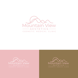 Design de Logo par dianagargaritza pour ce projet | Design : #35034746