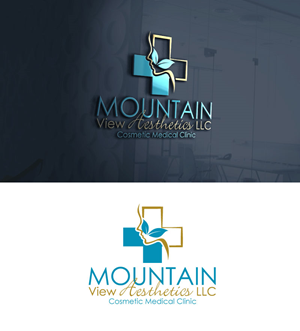 Logo Design by VisionCraft™ for this project | Design: #35025376