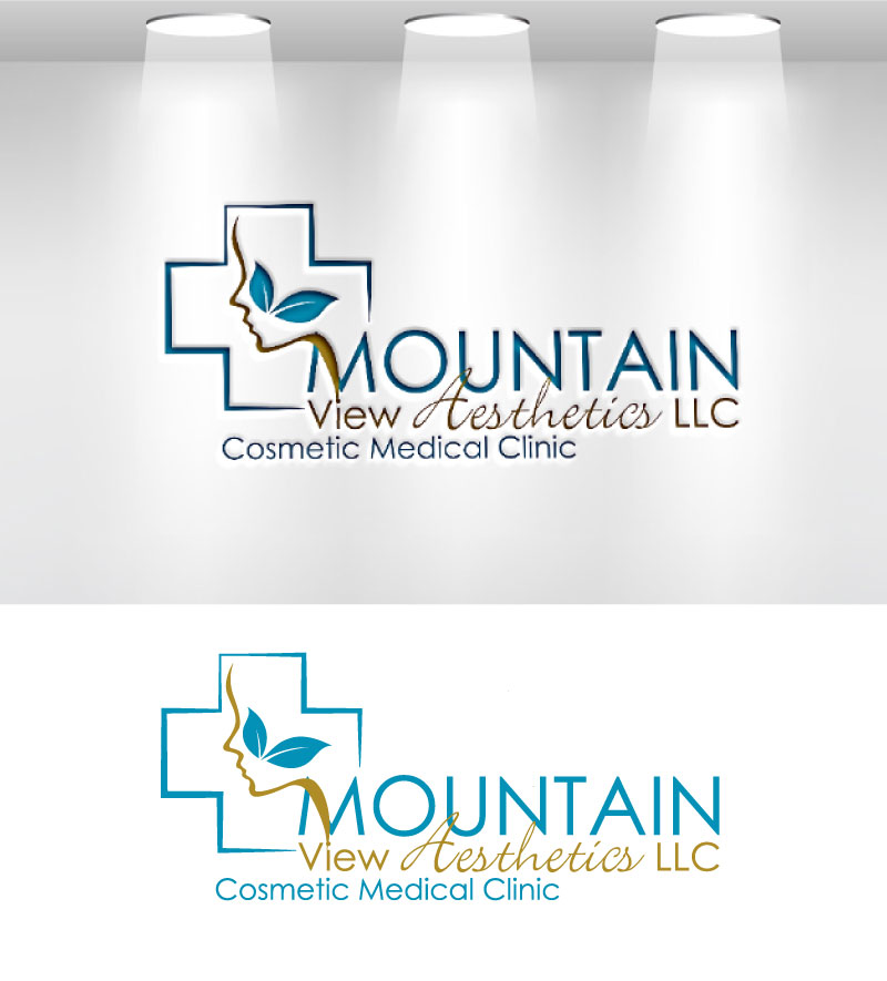 Logo Design by VisionCraft™ for this project | Design #35025377