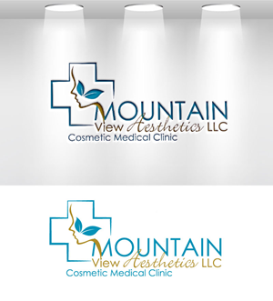 Logo Design by VisionCraft™ for this project | Design: #35025377