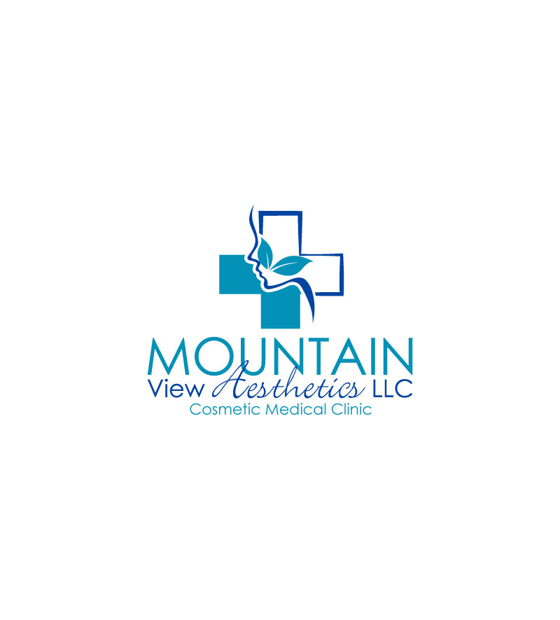 Logo Design by VisionCraft™ for this project | Design #35034881