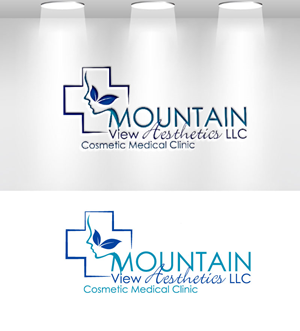 Design de Logo par VisionCraft™ pour ce projet | Design : #35034882