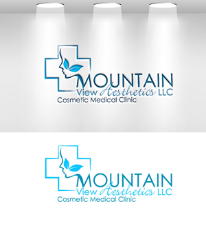 Design de Logo par VisionCraft™ pour ce projet | Design : #35034883