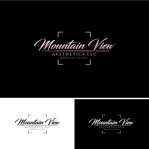Design de Logo par Alex Henry pour ce projet | Design : #35024514