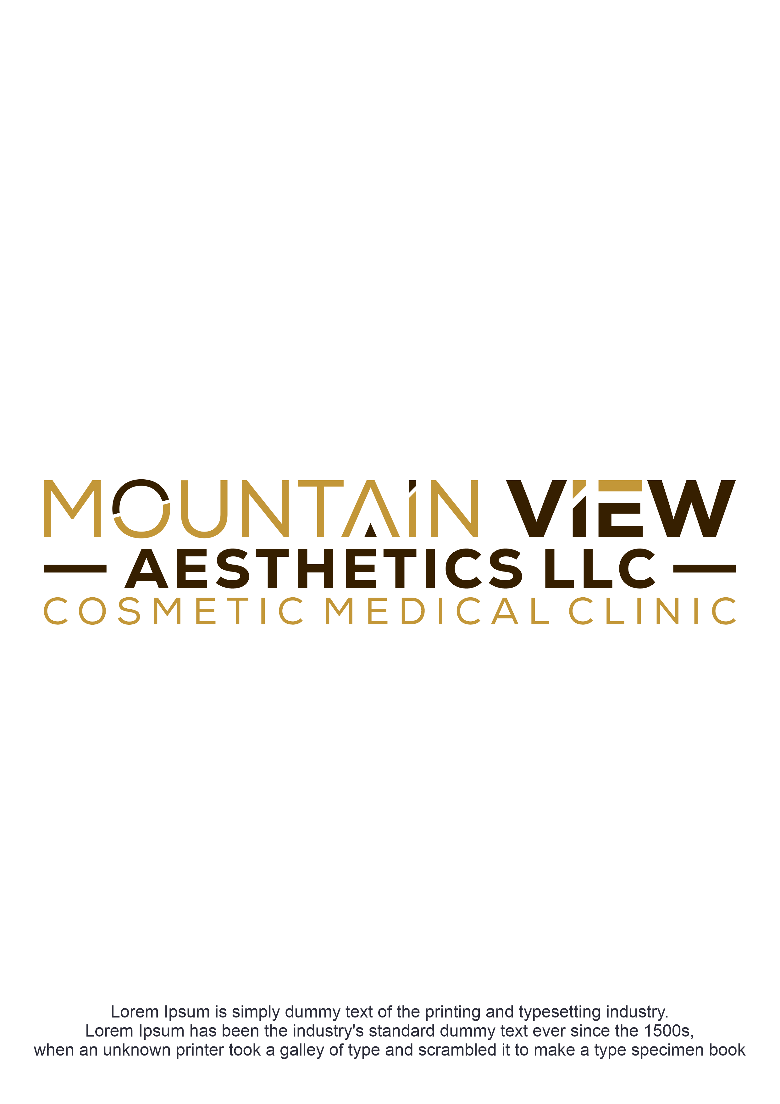 Logo Design by Abigaill_design for this project | Design #35023884