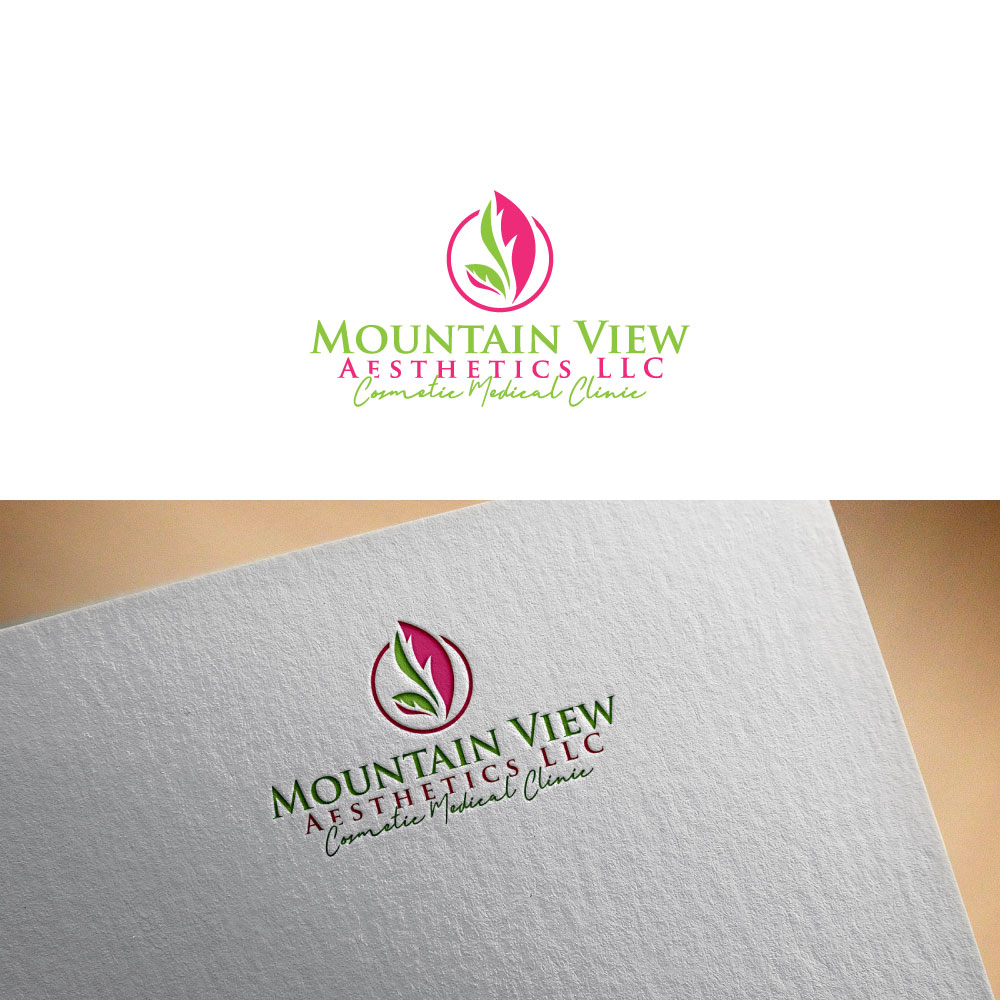 Logo Design by designhunt(verifiyed01) for this project | Design #35023992