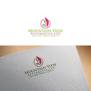 Design de Logo par designhunt(verifiyed01) pour ce projet | Design : #35023992