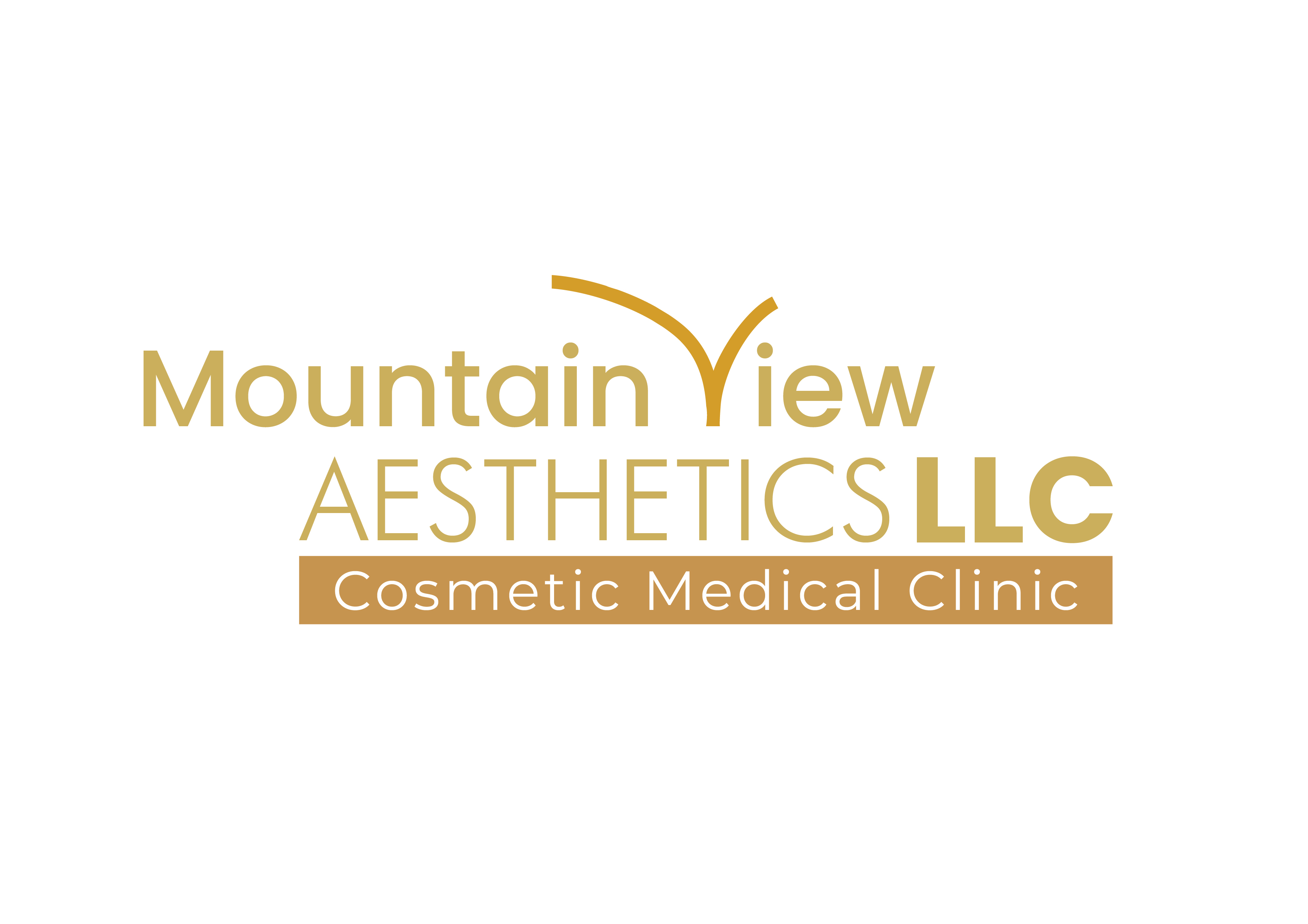 Logo Design by CropArt for this project | Design #35036572