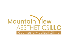 Logo Design by CropArt