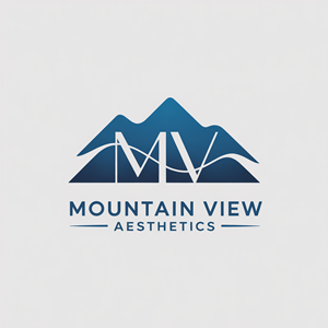 Design de Logo par ArtistLobby pour ce projet | Design : #35024285