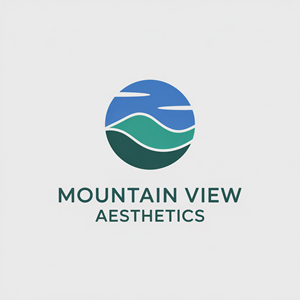 Design de Logo par ArtistLobby pour ce projet | Design : #35024289