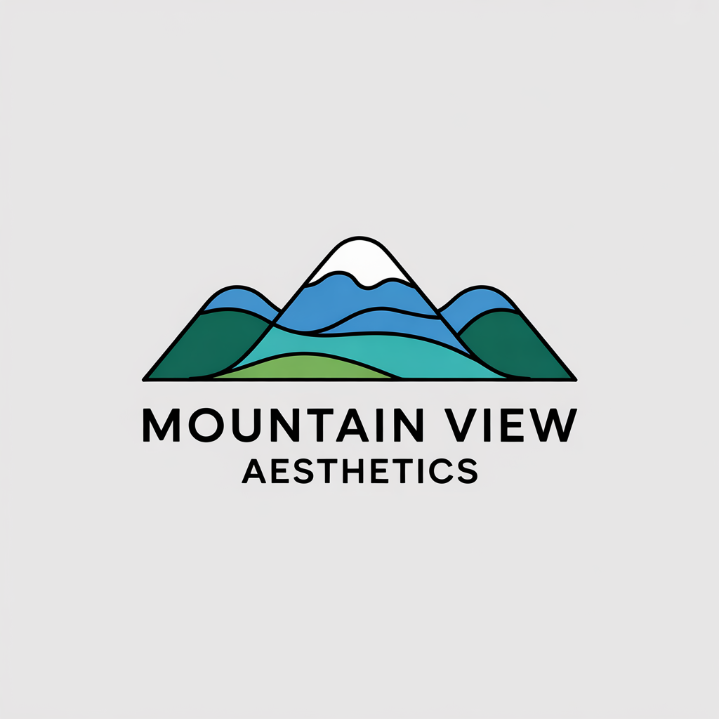 Logo Design by ArtistLobby for this project | Design #35024290
