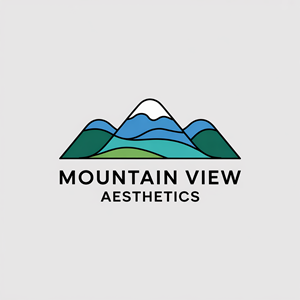 Design de Logo par ArtistLobby pour ce projet | Design : #35024290