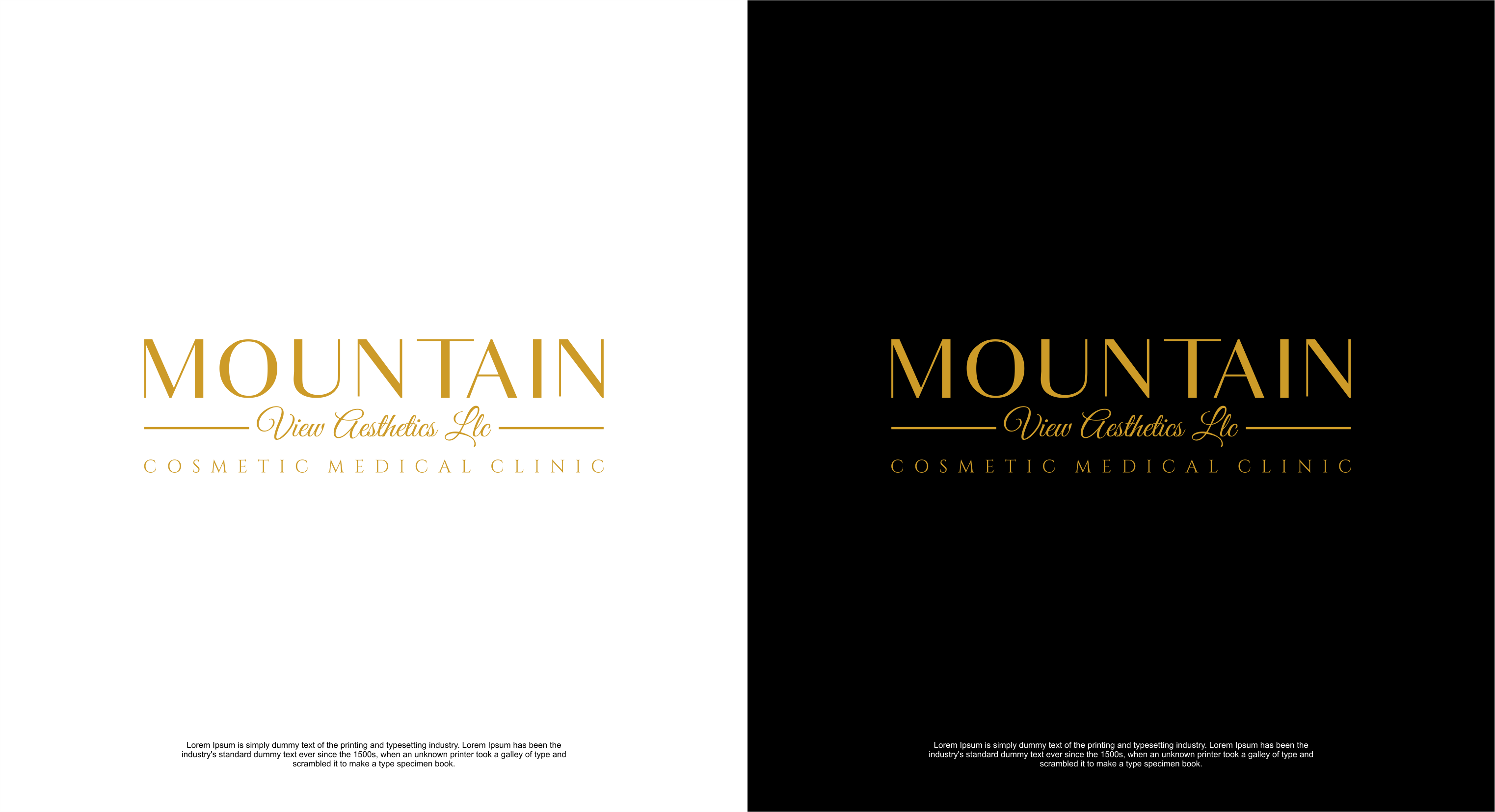 Logo Design by element2 for this project | Design #35028154
