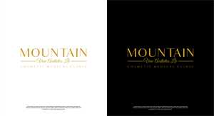 Logo Design by element2 for this project | Design #35028154