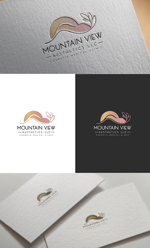 Logo Design by GLDesigns for this project | Design: #35023399