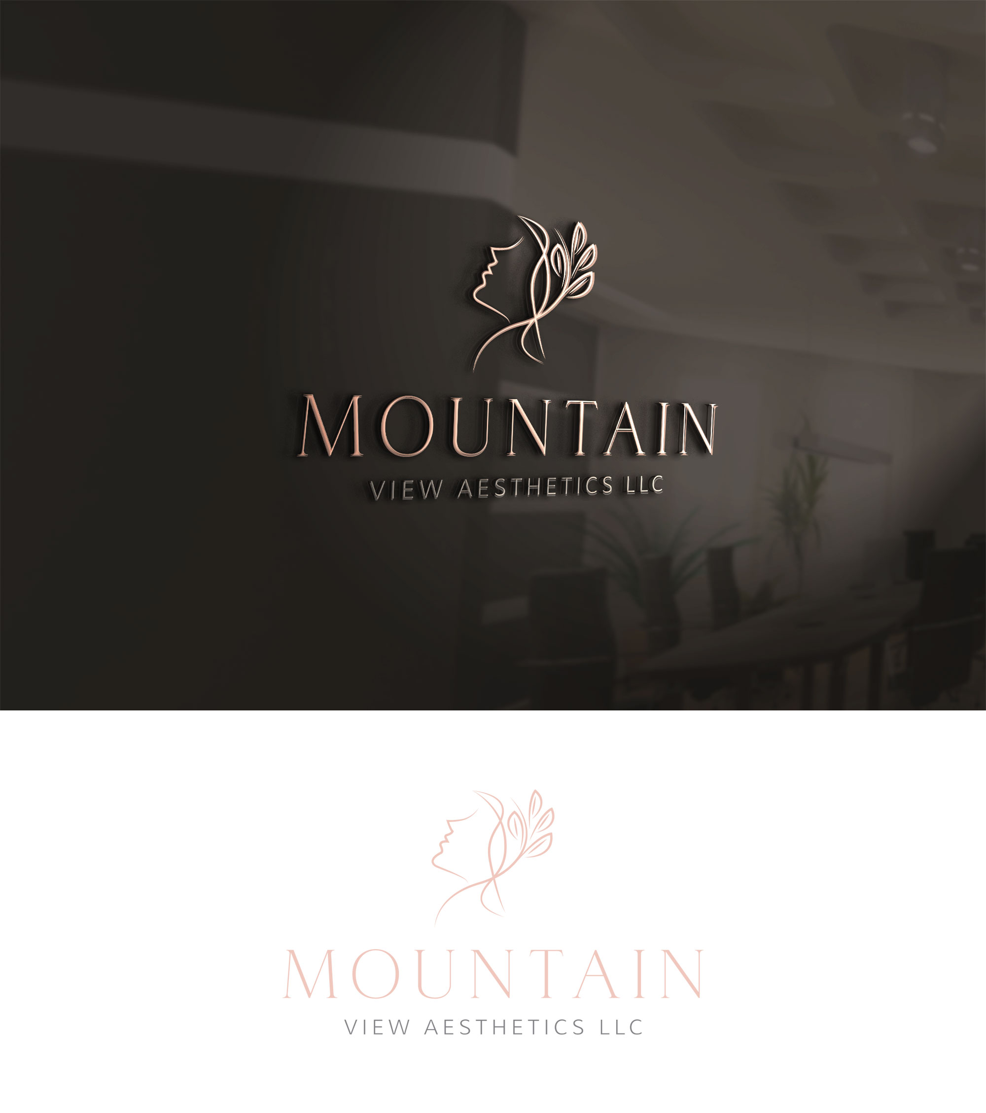 Logo Design by Impressive Sol for this project | Design #35024532