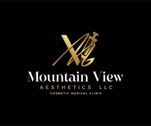 Logo Design by debdesign for this project | Design: #35025053