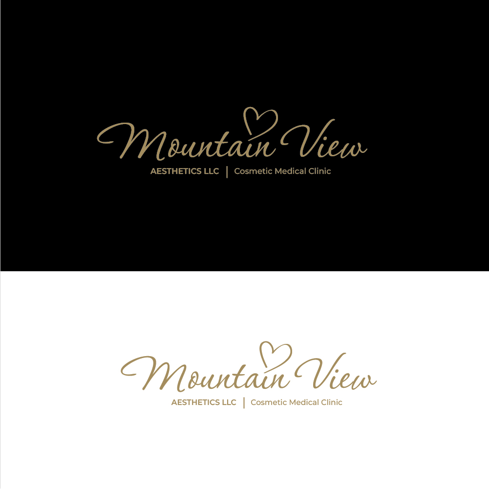 Design de Logo par Designpool pour ce projet | Design #35025679