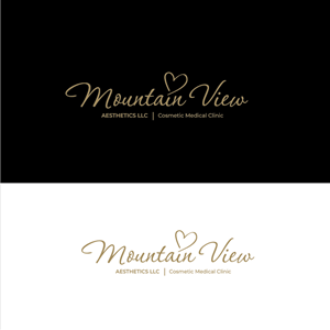 Design de Logo par Designpool pour ce projet | Design : #35025679