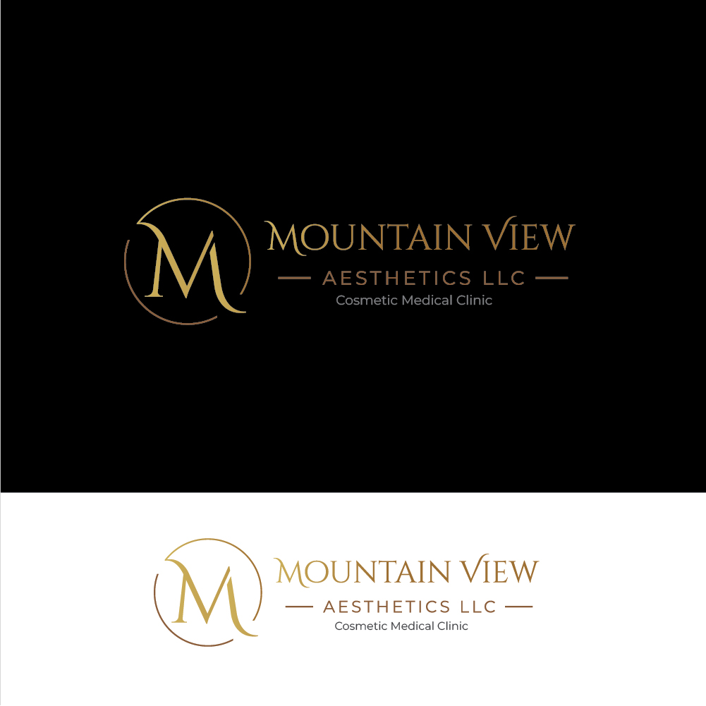 Design de Logo par Designpool pour ce projet | Design #35025680