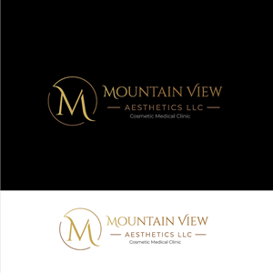 Design de Logo par Designpool pour ce projet | Design : #35025680