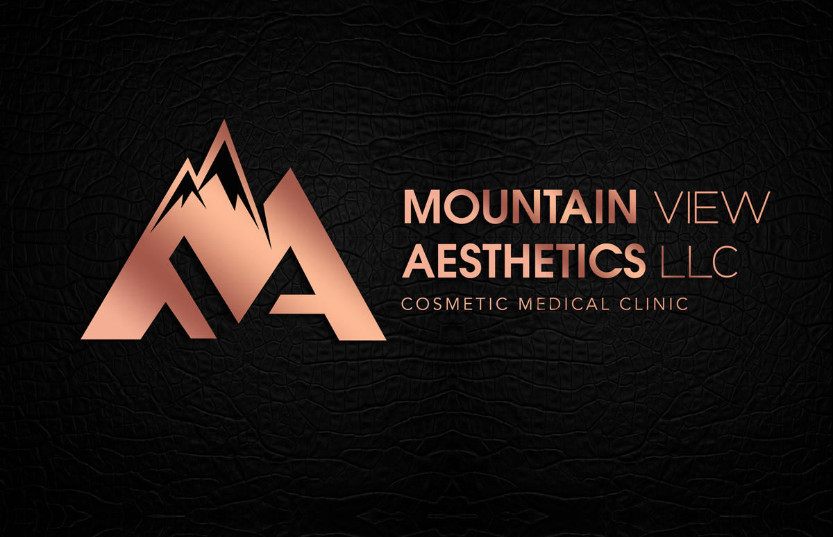 Design de Logo par Rajib Bhattacharya pour ce projet | Design #35031292