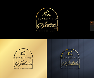 Design de Logo par Ansh Design pour ce projet | Design : #35025816
