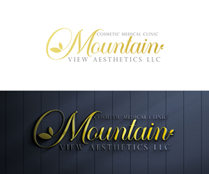 Design de Logo par Ansh Design pour ce projet | Design : #35025818