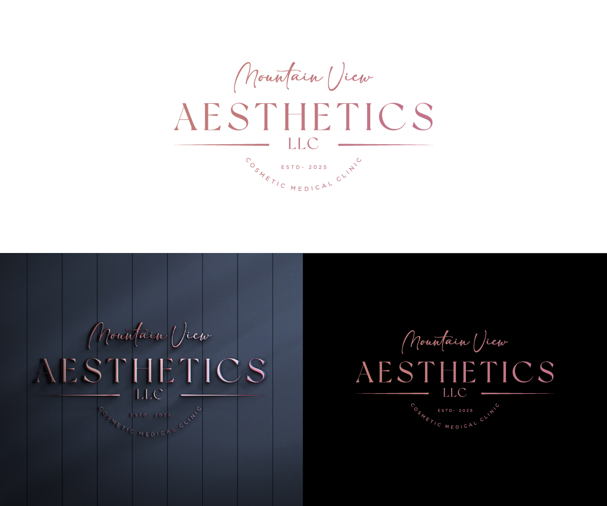 Design de Logo par Ansh Design pour ce projet | Design #35025819