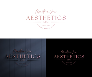 Logo Design by Ansh Design for this project | Design: #35025819
