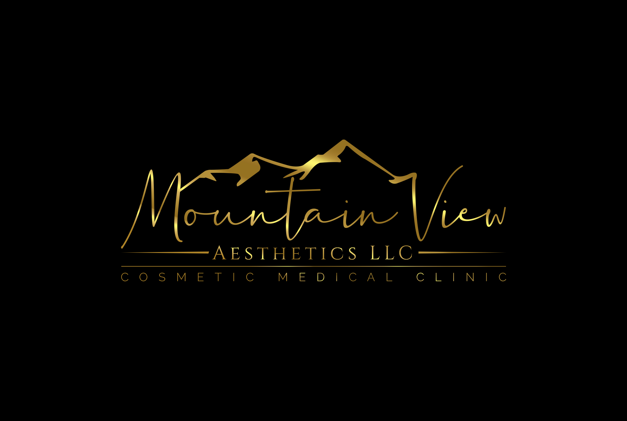 Logo Design by Soonia for this project | Design #35029321