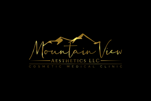 Logo Design by Soonia for this project | Design: #35029321