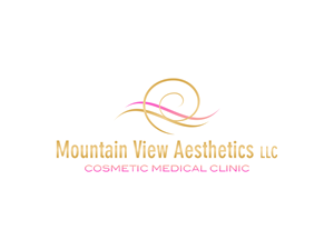 Logo Design by BNdesigner for this project | Design: #35042468