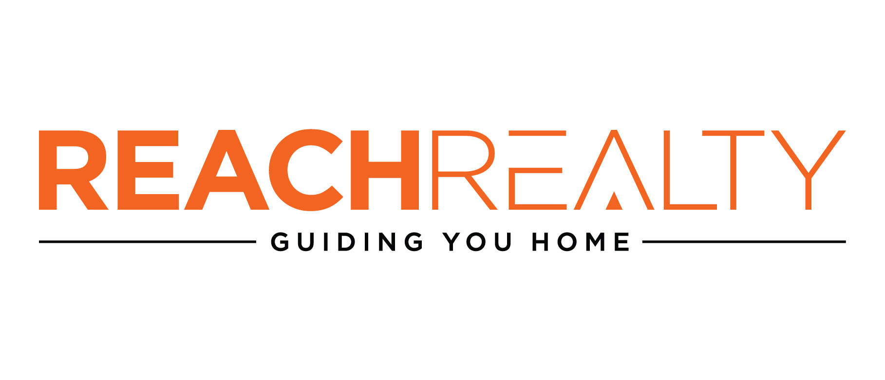 Logo Design by Atec for this project | Design #35022467