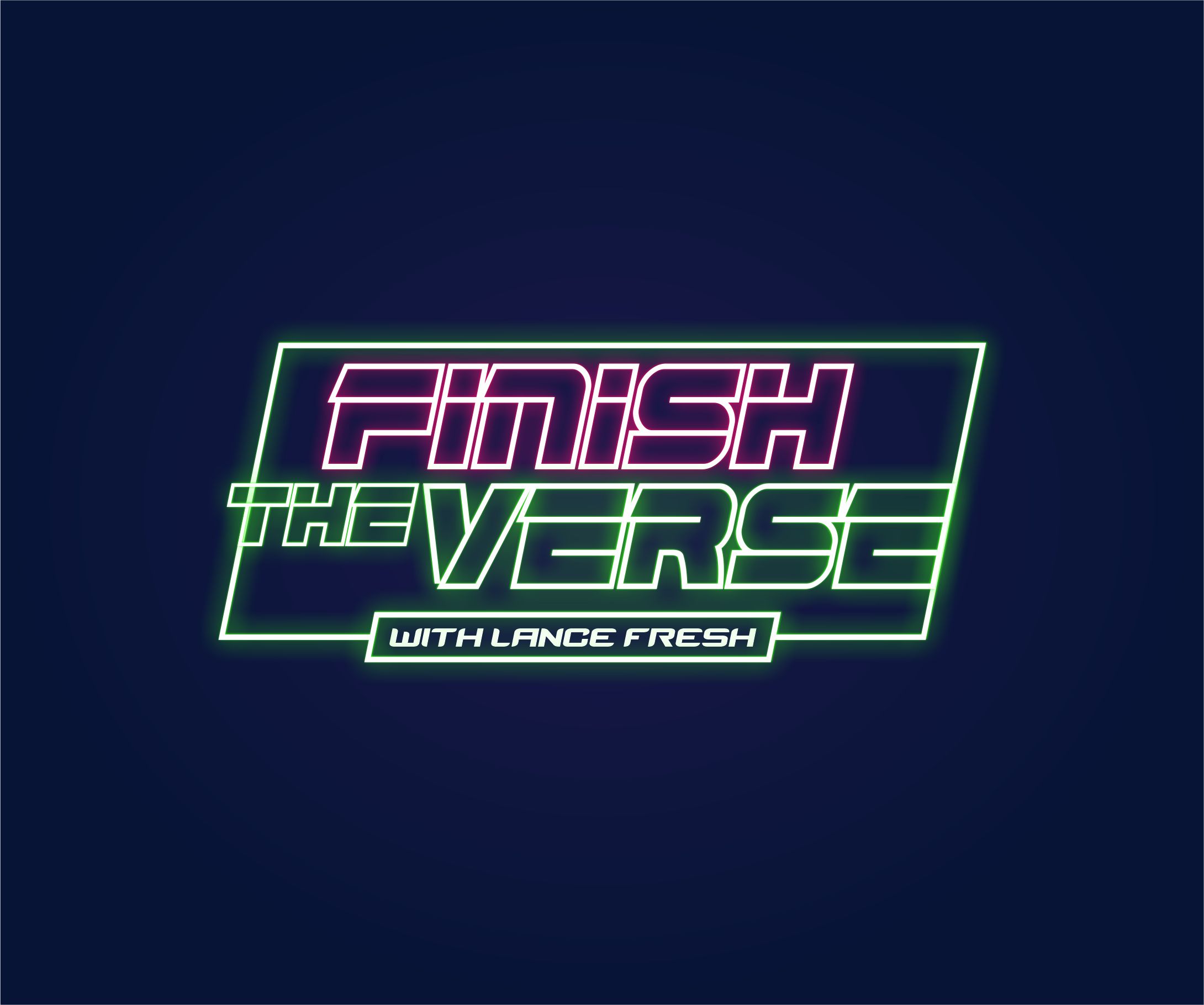 Logo-Design von alkaline für dieses Projekt | Design #35023932